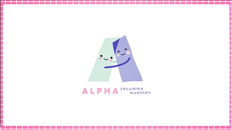 Video test thumbnail